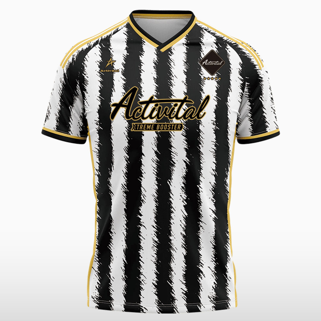 No 23207 Activital No 23207 Activital