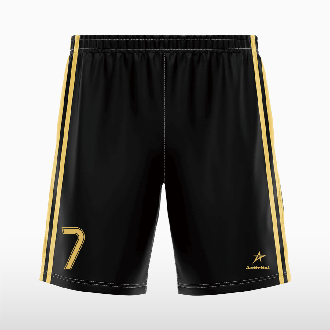 No 23207 Activital No 23207 Activital